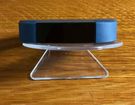 Photo of free Fitbit - broken charger (Town Cntr. Mountlake. Terrace) #1