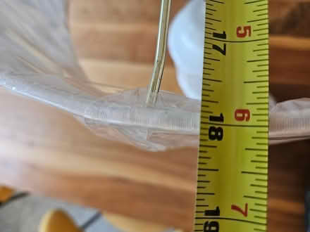 Photo of free Lamp - Atlanta Lamp Initiative (Midtown) #4