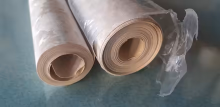 Photo of free Wallpaper for Crafting? (Euxton PR7) #3