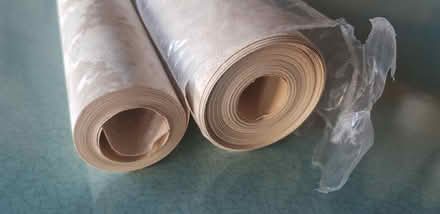 Photo of free Wallpaper for Crafting? (Euxton PR7) #3