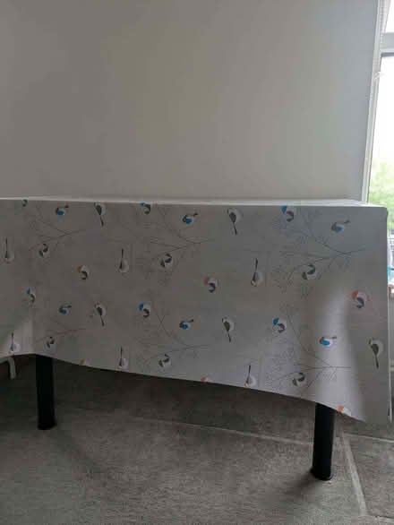 Photo of free table (Chipping Barnet EN5) #2