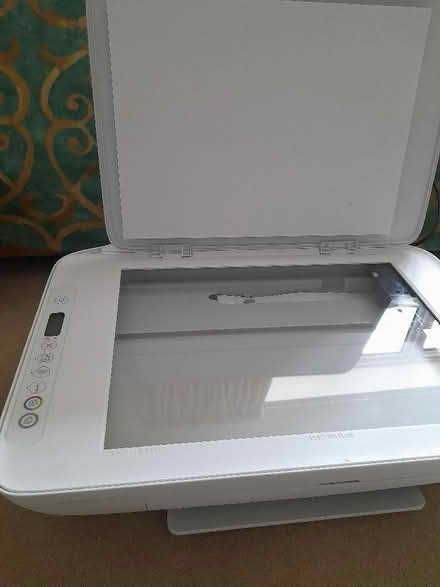 Photo of free Printer/scanner (Bangor LL57) #2