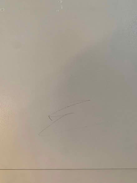 Photo of free Wardrobe (Birchwood AL10) #2