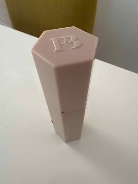 Photo of free Fenty match stix in mocha (Clinton Hill, Brooklyn) #3