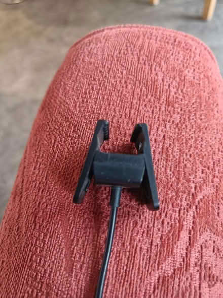 Photo of free Fitbit chargers. (Sheringham NR26) #1