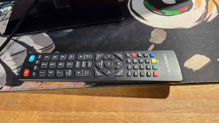 Photo of free 24" freeview tv (WR2) #3