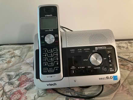 Photo of free Phone (Tribeca (10013)) #1