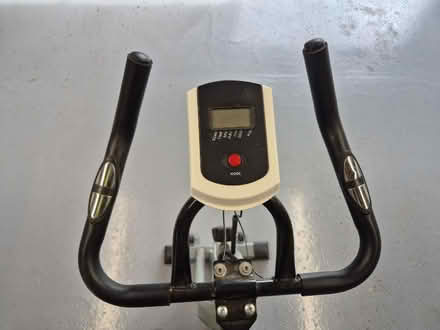 Photo of free Excercise (Cannington TA5) #3