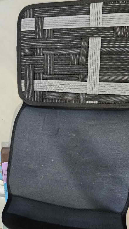 Photo of free Stationery sleeve (Marsiling rise , 730128) #2