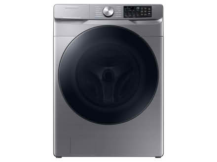 Photo of free Broken Washing Machine (Cherry Valley, MA) #1