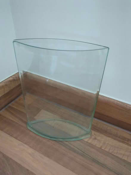 Photo of free Vase (Ware SG12) #1