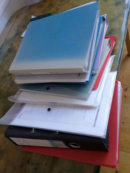 Photo of free TEFL maybe useful for those learning or teaching english (Odd Down) #1