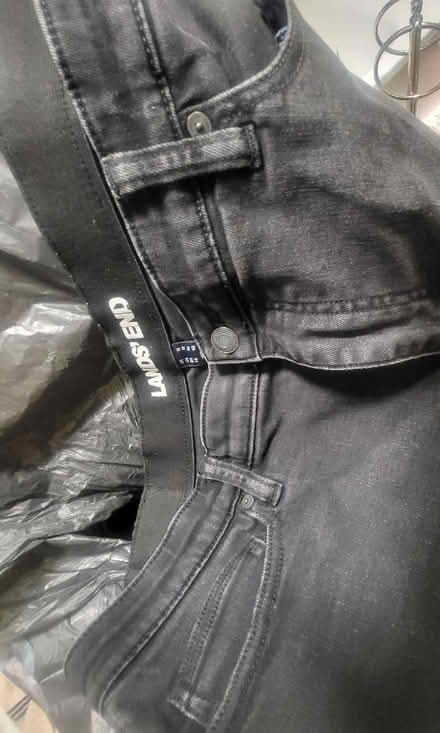 Photo of free Women size 16 (West Drayton UB7) #2