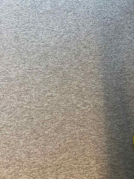 Photo of free Carpet Tiles (Chelsea SW3) #1