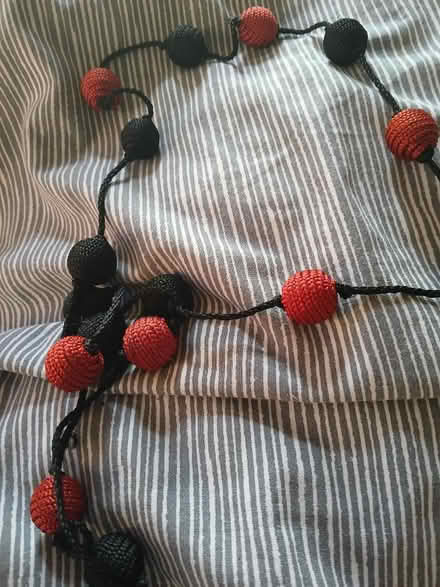 Photo of free Necklace (Heywood OL10) #1