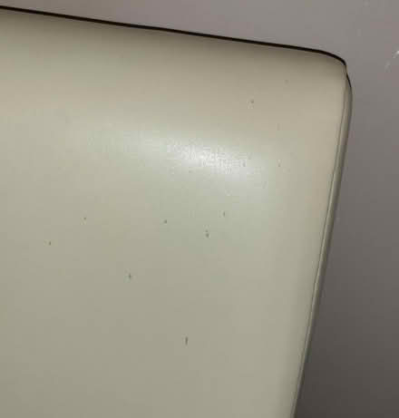Photo of free Dining chairs (Leicester LE2) #2