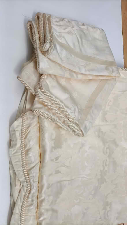 Photo of free Duvet sets (Snodland) #2