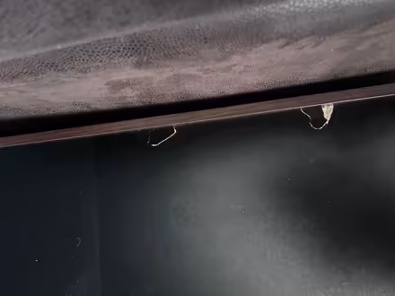 Photo of free Coffee table (Peterborough) #2