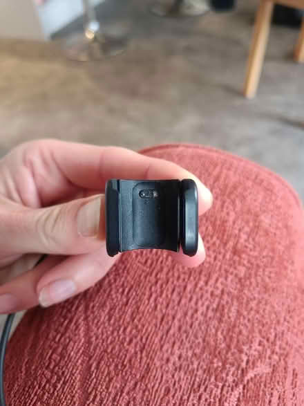 Photo of free Fitbit chargers. (Sheringham NR26) #4