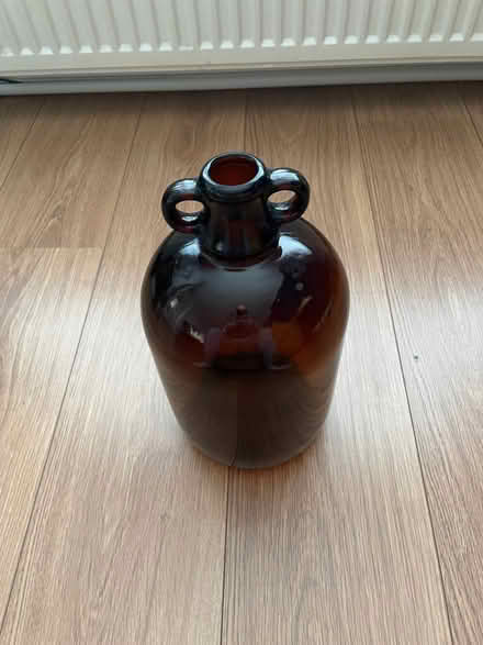 Photo of free Demijohn (AB51) #1