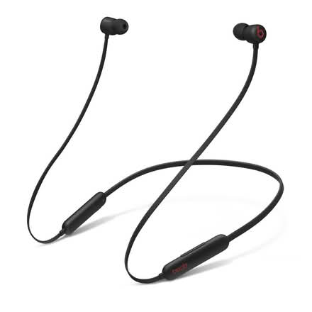 Photo of Headphones/earphones (London, Ilford) #2
