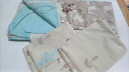 Photo of free Duvet sets (Snodland) #1