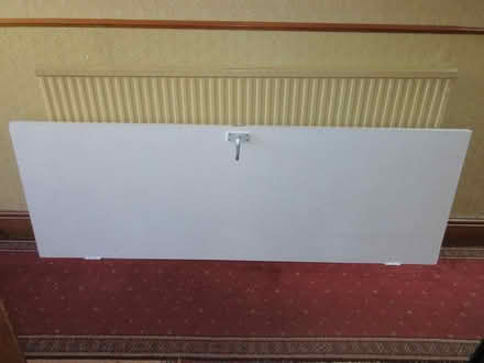 Photo of free light weight internal door (Barnsley Town Centre S70) #1