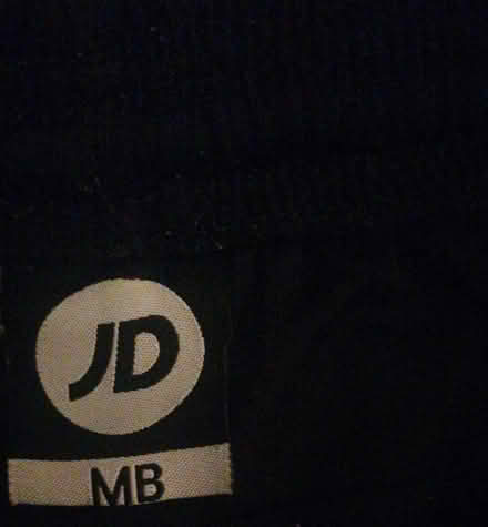 Photo of free Shorts (Parkstone BH14) #2