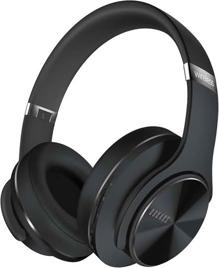 Photo of Headphones/earphones (London, Ilford) #1