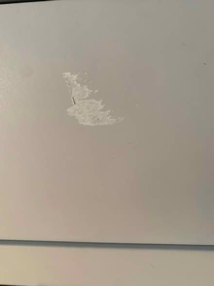 Photo of free Wardrobe (Birchwood AL10) #1