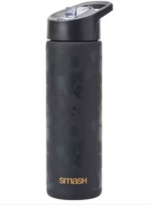 Photo of water bottles new (Letchworth) #1