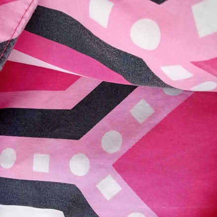 Photo of free duvet sets wadebridge (Egloshayle PL27) #3