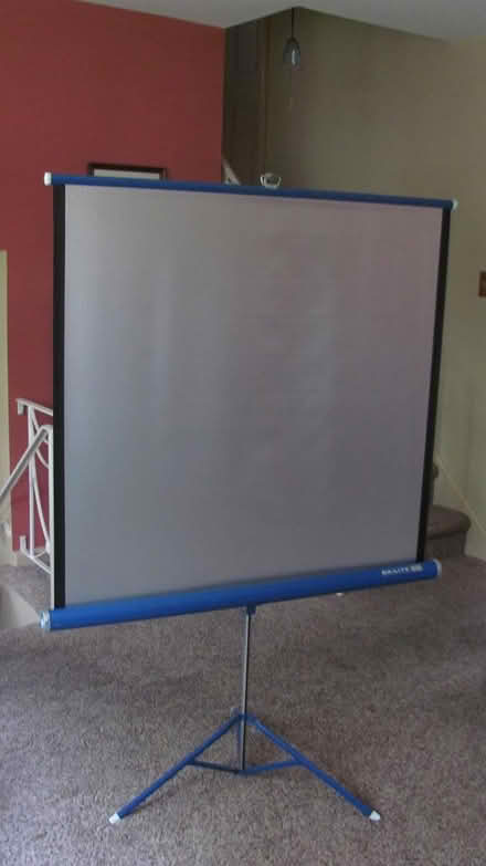 Photo of free Projection Bundle (Feasterville) #3