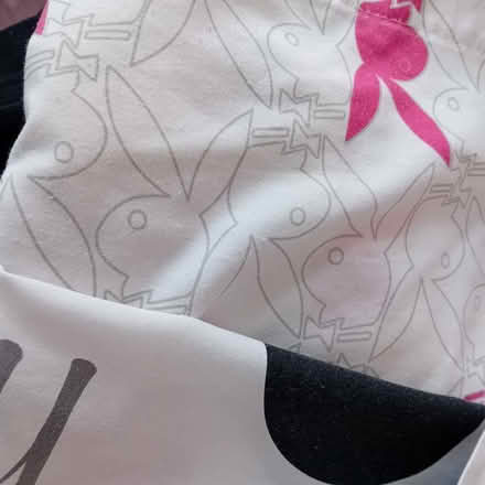 Photo of free duvet sets wadebridge (Egloshayle PL27) #4