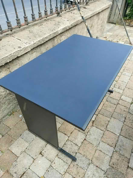 Photo of free 2 desks (University Road, Galway) #3