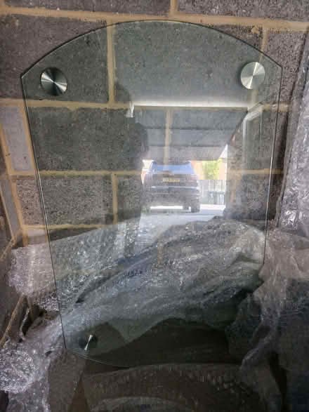 Photo of free Table and chairs (Stansted Mountfitchet CM24) #2