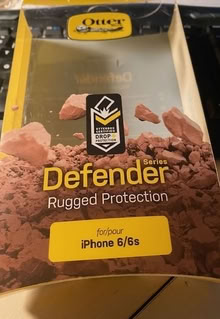 Photo of free Iphone 6s & 11 Pro Accessories (dunstable) #3