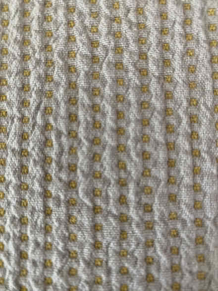 Photo of free Lightweight blanket (Nr Fresh Pond & Mt Auburn Cem.) #3