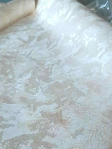 Photo of free Wallpaper for Crafting? (Euxton PR7) #2