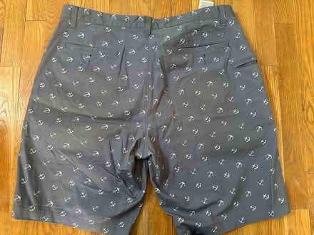 Photo of free Dockers men’s shorts W38 (Clinton Hill, Brooklyn) #4