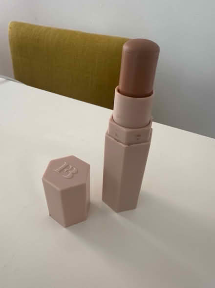 Photo of free Fenty match stix in mocha (Clinton Hill, Brooklyn) #1
