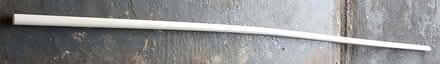 Photo of free 32mm Diameter Waste Pipe (St Michaels TN30) #1