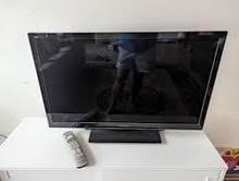 Photo of free Panasonic 32" TV (Leicester LE1) #1