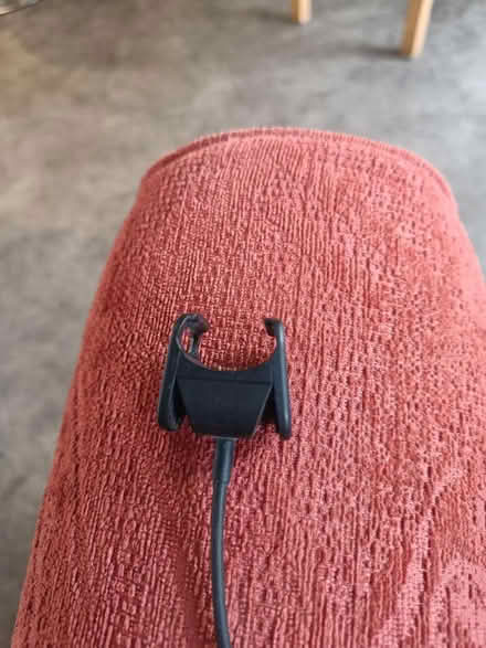 Photo of free Fitbit chargers. (Sheringham NR26) #3