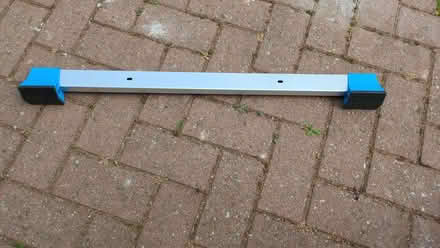 Photo of free Ladder base support (Yatton Keynell SN14) #1