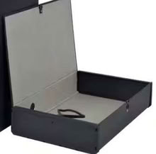 Photo of Box File (City Centre NR3) #1