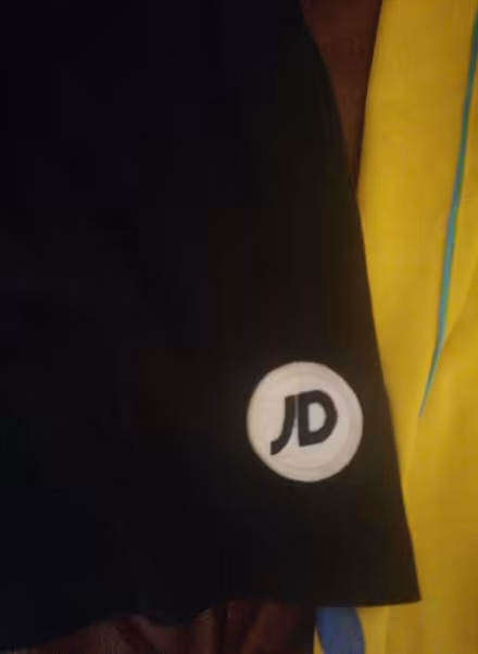 Photo of free Shorts (Parkstone BH14) #4