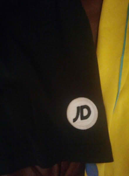 Photo of free Shorts (Parkstone BH14) #4
