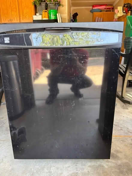 Photo of free Dishwasher (Farmington) #1