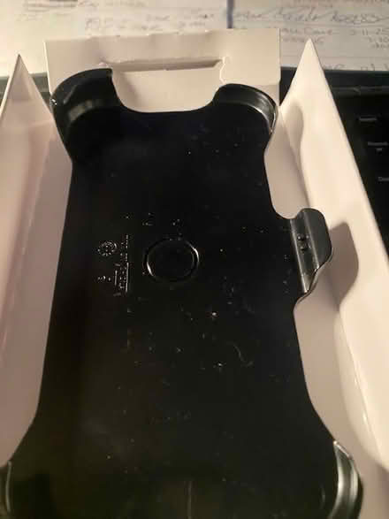 Photo of free Iphone 6s & 11 Pro Accessories (dunstable) #2